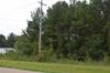 4346 Hwy 80 photo
